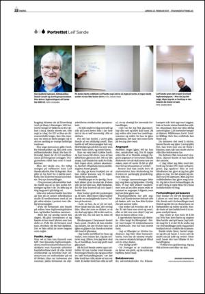 aftenbladet_bilag-20130223_000_00_00_022.pdf