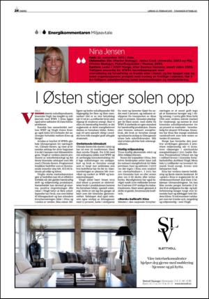 aftenbladet_bilag-20130223_000_00_00_024.pdf
