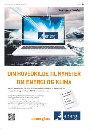 aftenbladet_bilag-20130223_000_00_00_025.pdf