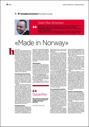 aftenbladet_bilag-20130223_000_00_00_026.pdf