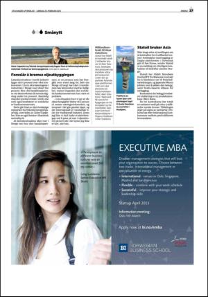 aftenbladet_bilag-20130223_000_00_00_027.pdf