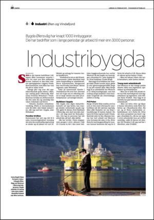 aftenbladet_bilag-20130223_000_00_00_028.pdf