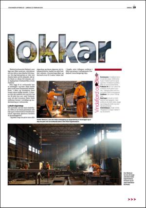 aftenbladet_bilag-20130223_000_00_00_029.pdf