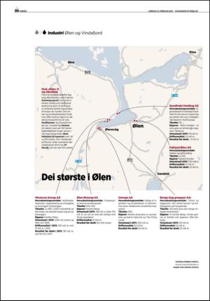 aftenbladet_bilag-20130223_000_00_00_030.pdf