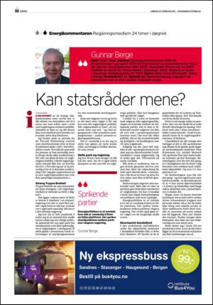 aftenbladet_bilag-20130223_000_00_00_032.pdf