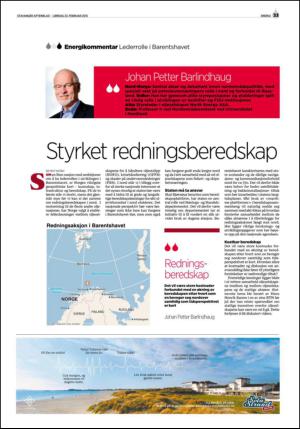 aftenbladet_bilag-20130223_000_00_00_033.pdf