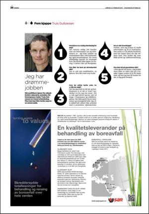 aftenbladet_bilag-20130223_000_00_00_034.pdf