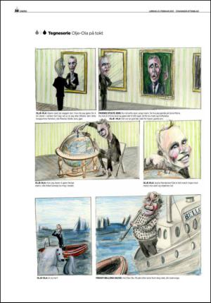 aftenbladet_bilag-20130223_000_00_00_038.pdf