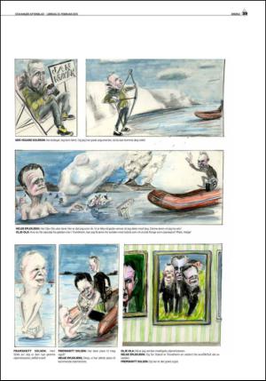aftenbladet_bilag-20130223_000_00_00_039.pdf
