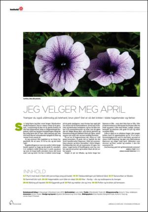 aftenbladet_bilag-20130323_000_00_00_002.pdf