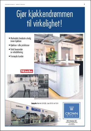 aftenbladet_bilag-20130323_000_00_00_003.pdf