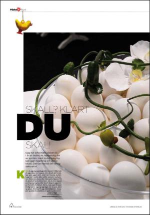 aftenbladet_bilag-20130323_000_00_00_004.pdf