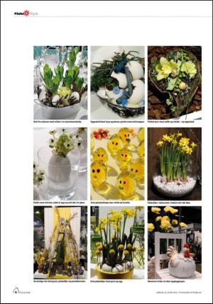 aftenbladet_bilag-20130323_000_00_00_006.pdf
