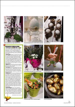 aftenbladet_bilag-20130323_000_00_00_007.pdf