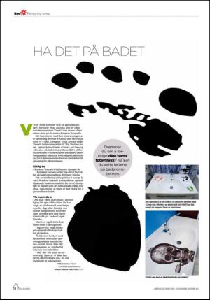 aftenbladet_bilag-20130323_000_00_00_008.pdf