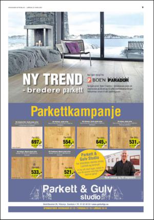 aftenbladet_bilag-20130323_000_00_00_009.pdf