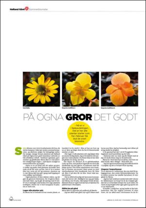 aftenbladet_bilag-20130323_000_00_00_010.pdf