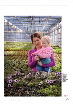 aftenbladet_bilag-20130323_000_00_00_011.pdf