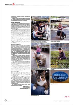 aftenbladet_bilag-20130323_000_00_00_012.pdf
