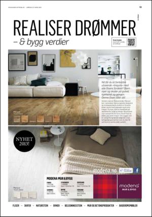 aftenbladet_bilag-20130323_000_00_00_013.pdf
