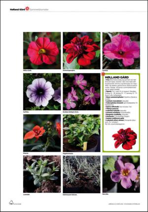 aftenbladet_bilag-20130323_000_00_00_014.pdf