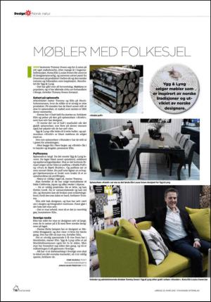 aftenbladet_bilag-20130323_000_00_00_016.pdf