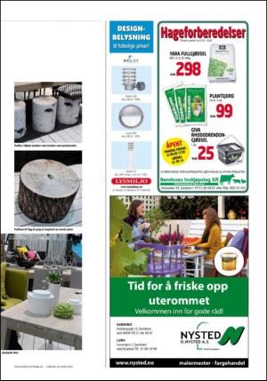 aftenbladet_bilag-20130323_000_00_00_017.pdf