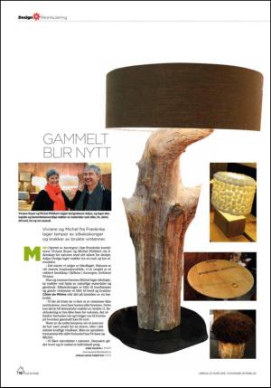 aftenbladet_bilag-20130323_000_00_00_018.pdf