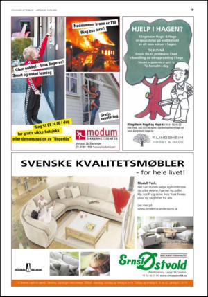 aftenbladet_bilag-20130323_000_00_00_019.pdf