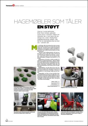 aftenbladet_bilag-20130323_000_00_00_020.pdf