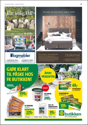 aftenbladet_bilag-20130323_000_00_00_023.pdf