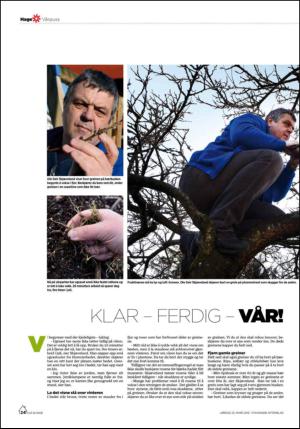 aftenbladet_bilag-20130323_000_00_00_024.pdf