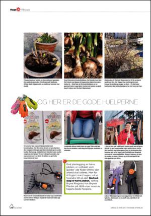 aftenbladet_bilag-20130323_000_00_00_026.pdf