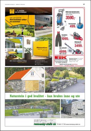 aftenbladet_bilag-20130323_000_00_00_027.pdf
