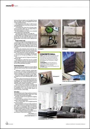 aftenbladet_bilag-20130323_000_00_00_030.pdf