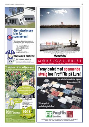 aftenbladet_bilag-20130323_000_00_00_031.pdf
