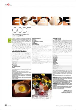 aftenbladet_bilag-20130323_000_00_00_032.pdf