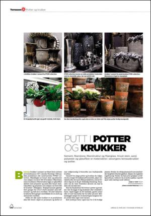 aftenbladet_bilag-20130323_000_00_00_036.pdf
