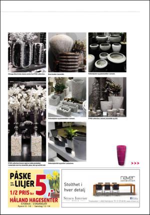 aftenbladet_bilag-20130323_000_00_00_037.pdf