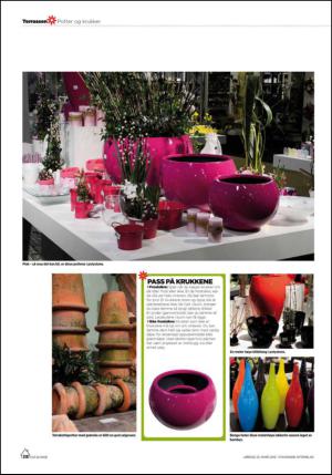 aftenbladet_bilag-20130323_000_00_00_038.pdf