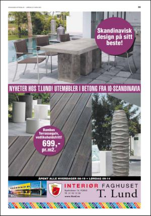 aftenbladet_bilag-20130323_000_00_00_039.pdf