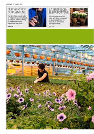 aftenbladet_bilag-20130323_000_00_00_040.pdf