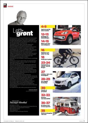 aftenbladet_bilag-20130416_000_00_00_003.pdf