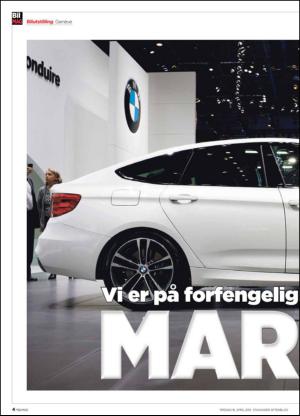aftenbladet_bilag-20130416_000_00_00_004.pdf