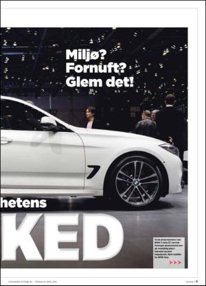 aftenbladet_bilag-20130416_000_00_00_005.pdf