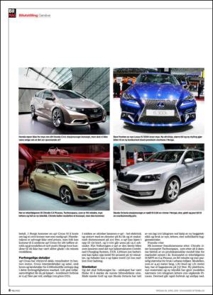 aftenbladet_bilag-20130416_000_00_00_008.pdf