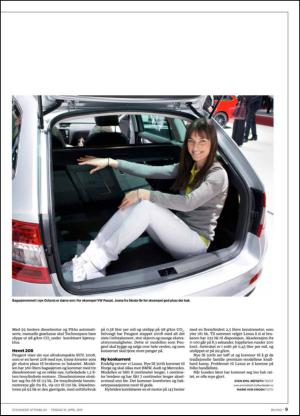 aftenbladet_bilag-20130416_000_00_00_009.pdf