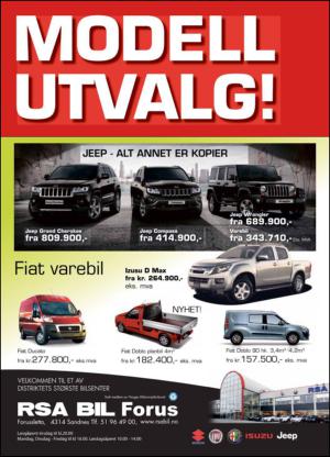 aftenbladet_bilag-20130416_000_00_00_011.pdf