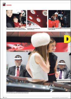 aftenbladet_bilag-20130416_000_00_00_012.pdf