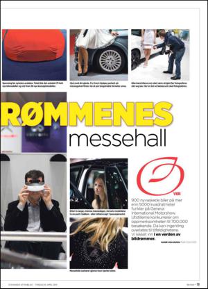 aftenbladet_bilag-20130416_000_00_00_013.pdf